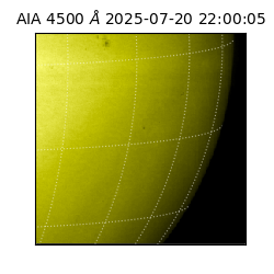 saia - 2025-07-20T22:00:05.962000