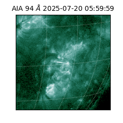 saia - 2025-07-20T05:59:59.114000