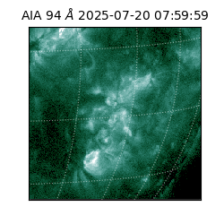 saia - 2025-07-20T07:59:59.138000