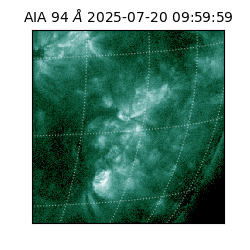 saia - 2025-07-20T09:59:59.122000