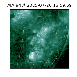 saia - 2025-07-20T13:59:59.122000
