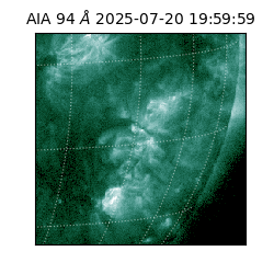 saia - 2025-07-20T19:59:59.122000