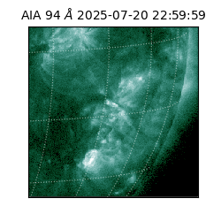 saia - 2025-07-20T22:59:59.122000