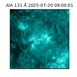 saia - 2025-07-20T09:00:01.130000