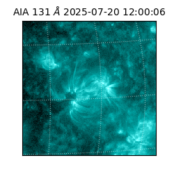 saia - 2025-07-20T12:00:06.625000