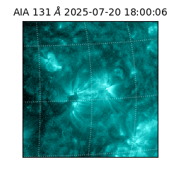 saia - 2025-07-20T18:00:06.622000