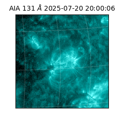 saia - 2025-07-20T20:00:06.623000