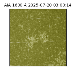 saia - 2025-07-20T03:00:14.126000