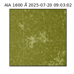 saia - 2025-07-20T09:03:02.125000