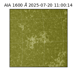 saia - 2025-07-20T11:00:14.126000