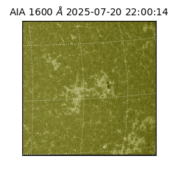 saia - 2025-07-20T22:00:14.126000