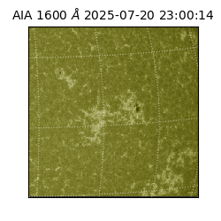 saia - 2025-07-20T23:00:14.126000