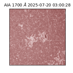 saia - 2025-07-20T03:00:28.717000