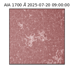 saia - 2025-07-20T09:00:00.343000