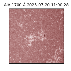saia - 2025-07-20T11:00:28.710000
