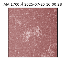 saia - 2025-07-20T16:00:28.717000