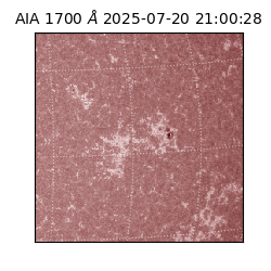 saia - 2025-07-20T21:00:28.744000