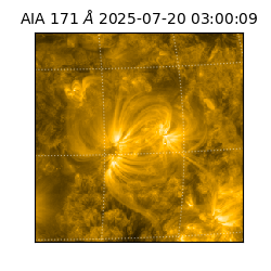 saia - 2025-07-20T03:00:09.350000