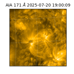 saia - 2025-07-20T19:00:09.351000