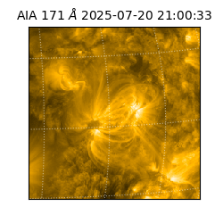 saia - 2025-07-20T21:00:33.350000