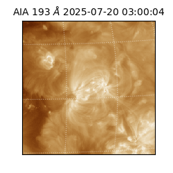 saia - 2025-07-20T03:00:04.844000