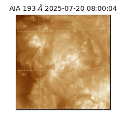 saia - 2025-07-20T08:00:04.843000