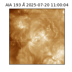 saia - 2025-07-20T11:00:04.843000