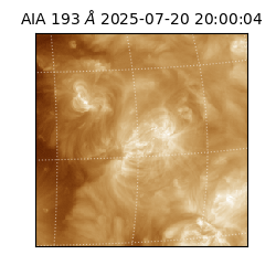 saia - 2025-07-20T20:00:04.843000