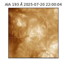 saia - 2025-07-20T22:00:04.843000