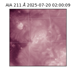 saia - 2025-07-20T02:00:09.618000