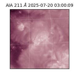 saia - 2025-07-20T03:00:09.626000