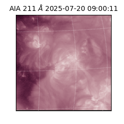 saia - 2025-07-20T09:00:11.468000