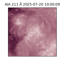 saia - 2025-07-20T10:00:09.632000