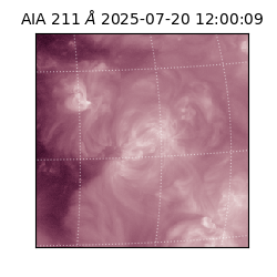 saia - 2025-07-20T12:00:09.626000