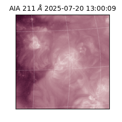 saia - 2025-07-20T13:00:09.632000