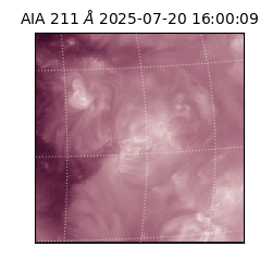 saia - 2025-07-20T16:00:09.623000