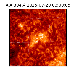 saia - 2025-07-20T03:00:05.130000
