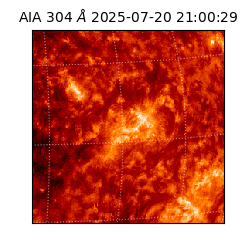 saia - 2025-07-20T21:00:29.131000