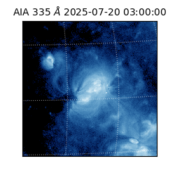 saia - 2025-07-20T03:00:00.625000
