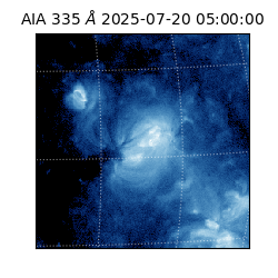 saia - 2025-07-20T05:00:00.632000