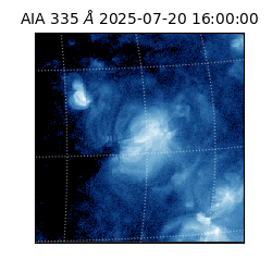 saia - 2025-07-20T16:00:00.626000