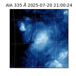 saia - 2025-07-20T21:00:24.622000