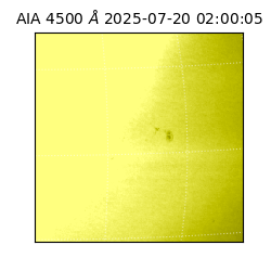 saia - 2025-07-20T02:00:05.962000