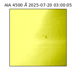 saia - 2025-07-20T03:00:05.962000