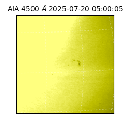saia - 2025-07-20T05:00:05.962000
