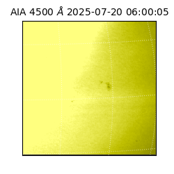 saia - 2025-07-20T06:00:05.962000