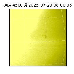 saia - 2025-07-20T08:00:05.966000