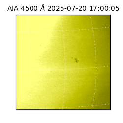 saia - 2025-07-20T17:00:05.962000