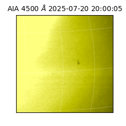 saia - 2025-07-20T20:00:05.962000