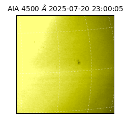 saia - 2025-07-20T23:00:05.962000